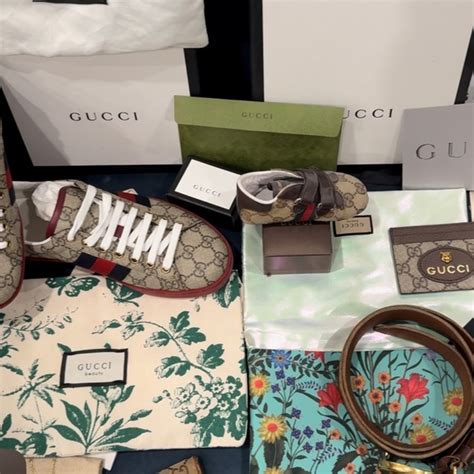 gucci mystery boxes|buy mystery boxes online.